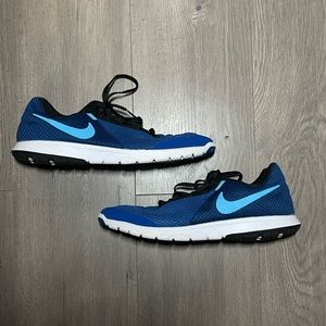 Men’s Nike Flex Experience RN